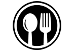 Tasty Food